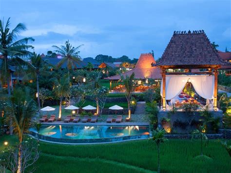 THE 10 BEST Bali Wedding Hotels 2024 (with Prices) .